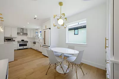 6415 Mercedes Avenue, Dallas, TX 75214 - Photo 15