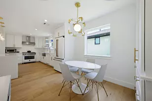 6415 Mercedes Ave, Dallas, TX 75214 - Photo 15