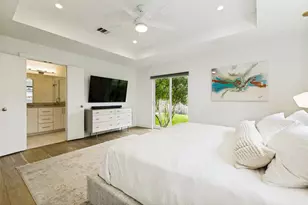 6415 Mercedes Ave, Dallas, TX 75214 - Photo 17