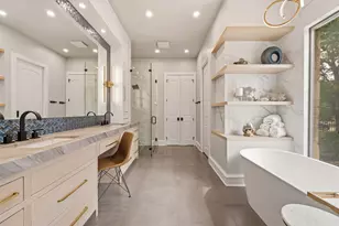 108 Brentwood Cir, Southlake, TX 76092 - Photo 17
