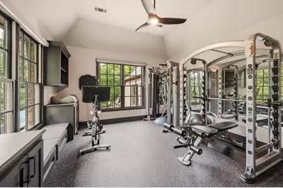 108 Brentwood Circle, Southlake, TX 76092 - Photo 23