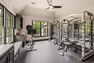 108 Brentwood Cir, Southlake, TX 76092 - Photo 23