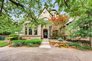 108 Brentwood Cir, Southlake, TX 76092 - Photo 1