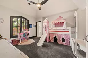 108 Brentwood Cir, Southlake, TX 76092 - Photo 29