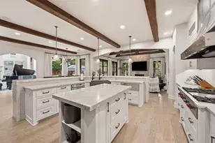108 Brentwood Cir, Southlake, TX 76092 - Photo 13