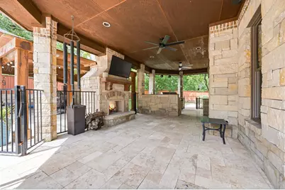 108 Brentwood Circle, Southlake, TX 76092 - Photo 31