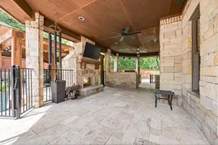 108 Brentwood Cir, Southlake, TX 76092 - Photo 31