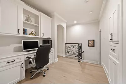 108 Brentwood Circle, Southlake, TX 76092 - Photo 27