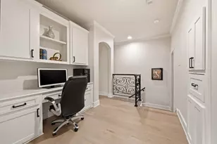 108 Brentwood Cir, Southlake, TX 76092 - Photo 27