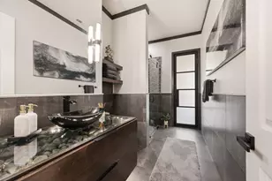 108 Brentwood Cir, Southlake, TX 76092 - Photo 21