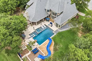 108 Brentwood Cir, Southlake, TX 76092 - Photo 39