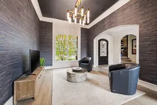 108 Brentwood Cir, Southlake, TX 76092 - Photo 7