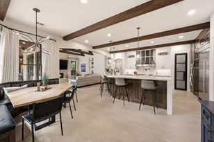 108 Brentwood Cir, Southlake, TX 76092 - Photo 9