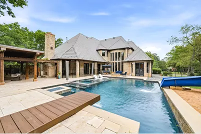 108 Brentwood Circle, Southlake, TX 76092 - Photo 37
