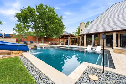 108 Brentwood Circle, Southlake, TX 76092 - Photo 35