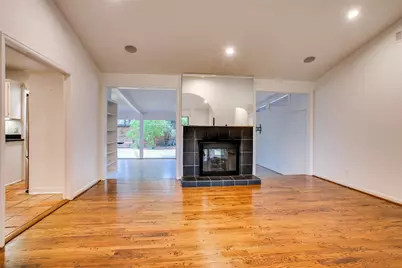 5815 Walnut Hill Lane, Dallas, TX 75230 - Photo 7