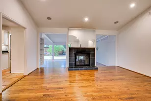 5815 Walnut Hill Ln, Dallas, TX 75230 - Photo 7