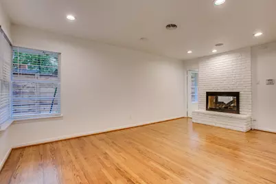 5815 Walnut Hill Lane, Dallas, TX 75230 - Photo 29