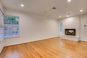 5815 Walnut Hill Ln, Dallas, TX 75230 - Photo 29