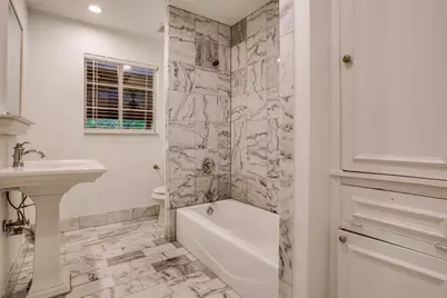 5815 Walnut Hill Lane, Dallas, TX 75230 - Photo 21