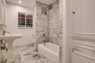 5815 Walnut Hill Ln, Dallas, TX 75230 - Photo 21