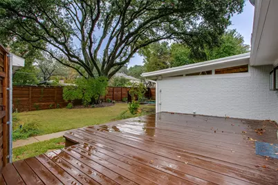 5815 Walnut Hill Lane, Dallas, TX 75230 - Photo 33