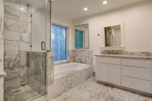 5815 Walnut Hill Ln, Dallas, TX 75230 - Photo 25