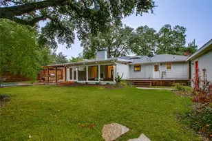 5815 Walnut Hill Ln, Dallas, TX 75230 - Photo 31
