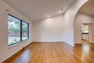 5815 Walnut Hill Ln, Dallas, TX 75230 - Photo 11