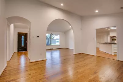 5815 Walnut Hill Lane, Dallas, TX 75230 - Photo 5