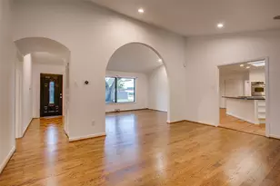 5815 Walnut Hill Ln, Dallas, TX 75230 - Photo 5