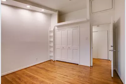 5815 Walnut Hill Lane, Dallas, TX 75230 - Photo 23