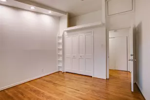 5815 Walnut Hill Ln, Dallas, TX 75230 - Photo 23