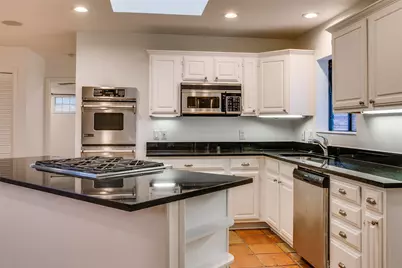 5815 Walnut Hill Lane, Dallas, TX 75230 - Photo 13
