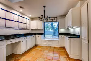 5815 Walnut Hill Ln, Dallas, TX 75230 - Photo 17