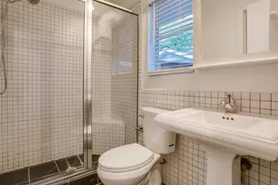 5815 Walnut Hill Ln, Dallas, TX 75230 - Photo 19