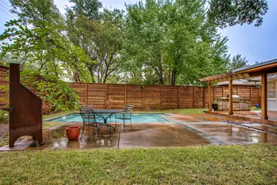 5815 Walnut Hill Lane, Dallas, TX 75230 - Photo 35