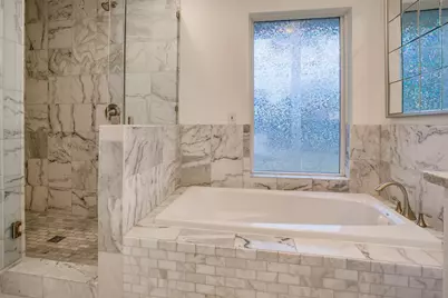 5815 Walnut Hill Lane, Dallas, TX 75230 - Photo 27