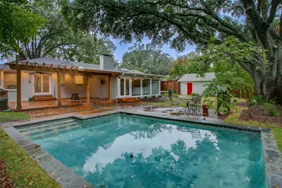 5815 Walnut Hill Lane, Dallas, TX 75230 - Photo 37