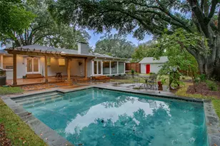 5815 Walnut Hill Ln, Dallas, TX 75230 - Photo 37