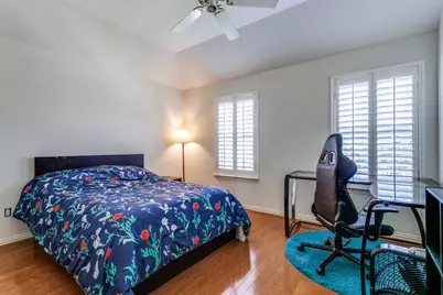 1017 Cherrywood, Coppell, TX 75019 - Photo 15