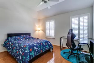 1017 Cherrywood, Coppell, TX 75019 - Photo 15