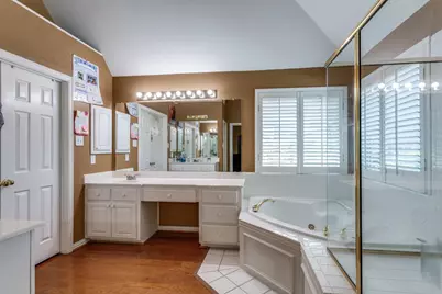 1017 Cherrywood, Coppell, TX 75019 - Photo 13