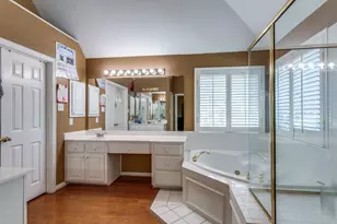 1017 Cherrywood, Coppell, TX 75019 - Photo 13