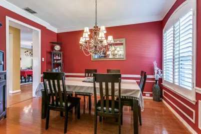 1017 Cherrywood, Coppell, TX 75019 - Photo 3