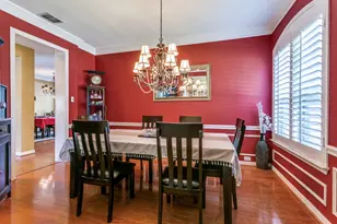 1017 Cherrywood, Coppell, TX 75019 - Photo 3