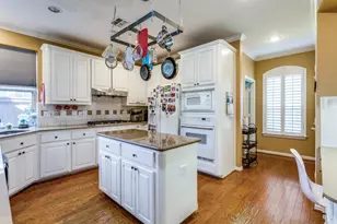 1017 Cherrywood, Coppell, TX 75019 - Photo 9
