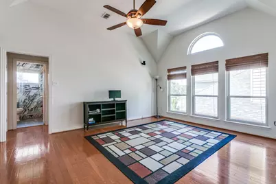 1017 Cherrywood, Coppell, TX 75019 - Photo 17