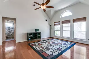 1017 Cherrywood, Coppell, TX 75019 - Photo 17