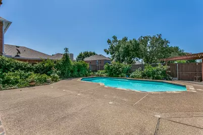 1017 Cherrywood, Coppell, TX 75019 - Photo 21
